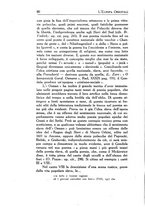 giornale/IEI0033166/1925/unico/00000108