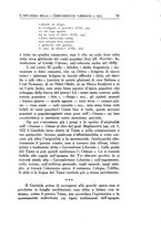 giornale/IEI0033166/1925/unico/00000109