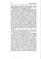 giornale/IEI0033166/1925/unico/00000110