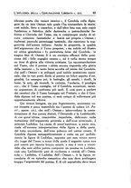 giornale/IEI0033166/1925/unico/00000111