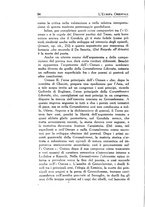 giornale/IEI0033166/1925/unico/00000112