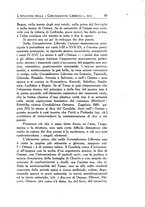 giornale/IEI0033166/1925/unico/00000113