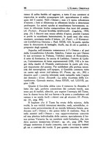 giornale/IEI0033166/1925/unico/00000114