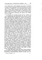 giornale/IEI0033166/1925/unico/00000115