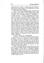 giornale/IEI0033166/1925/unico/00000116