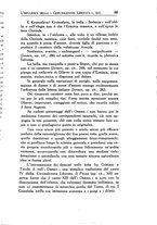 giornale/IEI0033166/1925/unico/00000117