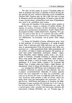 giornale/IEI0033166/1925/unico/00000128