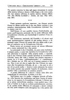 giornale/IEI0033166/1925/unico/00000129