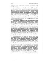 giornale/IEI0033166/1925/unico/00000130