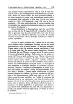 giornale/IEI0033166/1925/unico/00000131