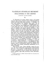 giornale/IEI0033166/1925/unico/00000138