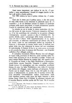 giornale/IEI0033166/1925/unico/00000139