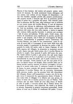 giornale/IEI0033166/1925/unico/00000140