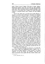 giornale/IEI0033166/1925/unico/00000142