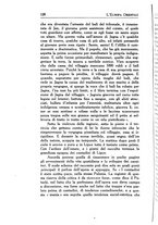 giornale/IEI0033166/1925/unico/00000144