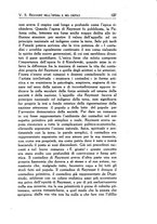 giornale/IEI0033166/1925/unico/00000145