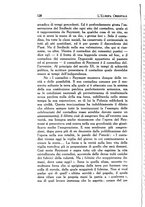 giornale/IEI0033166/1925/unico/00000146