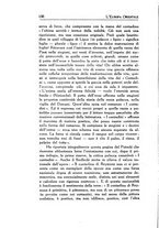 giornale/IEI0033166/1925/unico/00000148