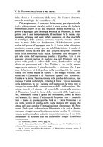 giornale/IEI0033166/1925/unico/00000149