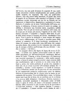giornale/IEI0033166/1925/unico/00000150