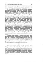 giornale/IEI0033166/1925/unico/00000151