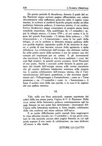 giornale/IEI0033166/1925/unico/00000152