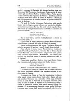 giornale/IEI0033166/1925/unico/00000154