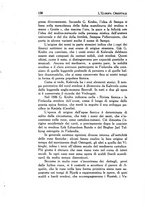 giornale/IEI0033166/1925/unico/00000156