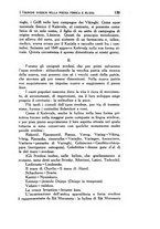 giornale/IEI0033166/1925/unico/00000157