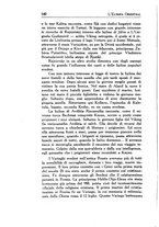 giornale/IEI0033166/1925/unico/00000158