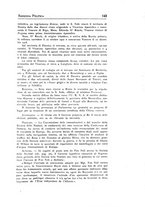 giornale/IEI0033166/1925/unico/00000161