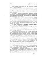 giornale/IEI0033166/1925/unico/00000162