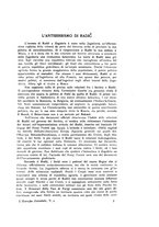 giornale/IEI0033166/1925/unico/00000163