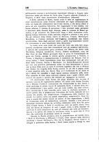 giornale/IEI0033166/1925/unico/00000164