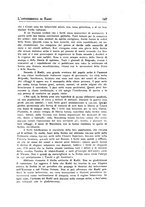 giornale/IEI0033166/1925/unico/00000165