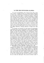 giornale/IEI0033166/1925/unico/00000166