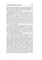 giornale/IEI0033166/1925/unico/00000167