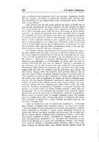 giornale/IEI0033166/1925/unico/00000168