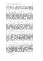 giornale/IEI0033166/1925/unico/00000169