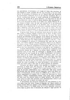 giornale/IEI0033166/1925/unico/00000170