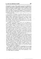 giornale/IEI0033166/1925/unico/00000171