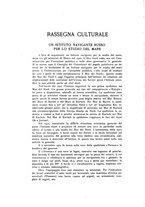 giornale/IEI0033166/1925/unico/00000172