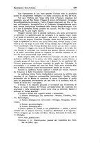 giornale/IEI0033166/1925/unico/00000173