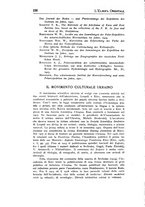 giornale/IEI0033166/1925/unico/00000174