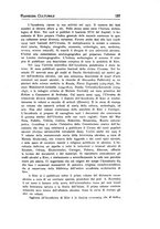 giornale/IEI0033166/1925/unico/00000175