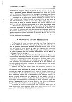 giornale/IEI0033166/1925/unico/00000177