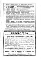 giornale/IEI0033166/1925/unico/00000179