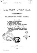 giornale/IEI0033166/1925/unico/00000181