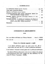 giornale/IEI0033166/1925/unico/00000182