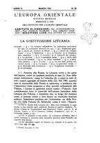 giornale/IEI0033166/1925/unico/00000183